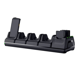 ACC-DT50-CRD-4BC - 1