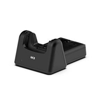 Двуслотовый кредл для M3 Mobile SL20 - 1