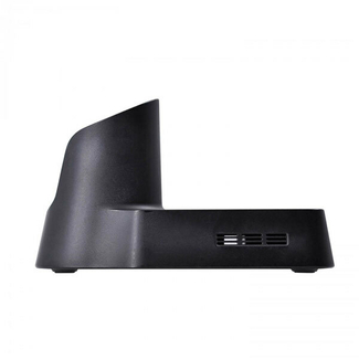 Зарядная подставка MERTECH MovFast S55 - 3