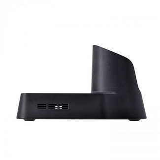 Зарядная подставка MERTECH MovFast S55 - 4