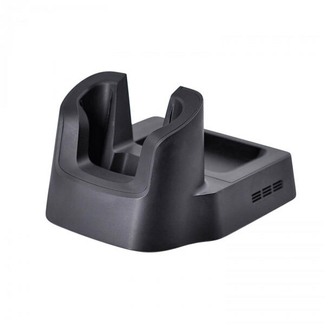 Зарядная подставка MERTECH MovFast S55 - 2