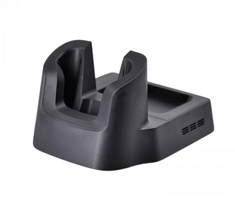 Зарядная подставка MERTECH MovFast S55