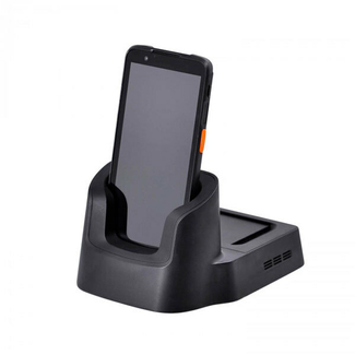 Зарядная подставка MERTECH MovFast S55 - 8