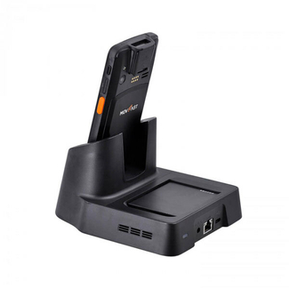 Зарядная подставка MERTECH MovFast S55 - 7