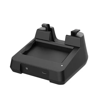 Зарядная подставка для MEFERI ME30K ME30K-SCRD01KIT-EU-01 - 3