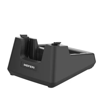 Зарядная подставка для MEFERI ME40K ME40K-SCRD01KIT-EU-01
