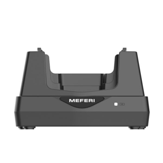 Зарядная подставка для MEFERI ME61/ME65 - 6