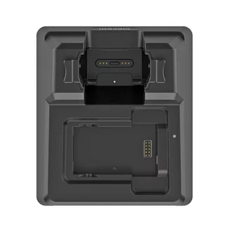 Зарядная подставка для MEFERI ME74 ME74-SCRD01KIT-EU-01 - 6
