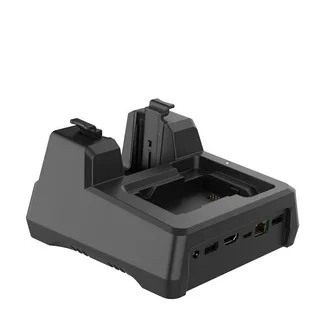 Зарядная подставка для MEFERI ME74 ME74-SCRD01KIT-EU-01 - 4