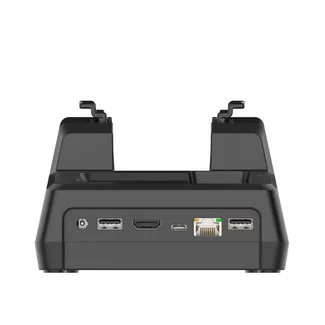 Зарядная подставка для MEFERI ME74 ME74-SCRD01KIT-EU-01 - 5