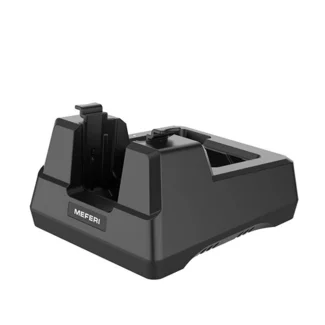 Зарядная подставка для MEFERI ME74 ME74-SCRD01KIT-EU-01 - 2