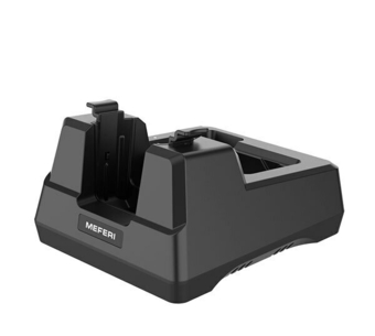 Зарядная подставка для MEFERI ME74 ME74-SCRD01KIT-EU-01