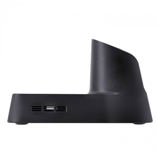 Зарядная подставка для MERTECH MovFast S40 - 4