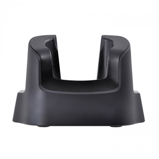 Зарядная подставка для MERTECH MovFast S40 - 5