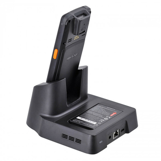 Зарядная подставка для MERTECH MovFast S40 - 10