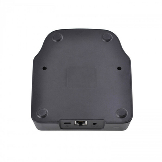 Зарядная подставка для MERTECH MovFast S40 - 8