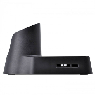 Зарядная подставка для MERTECH MovFast S40 - 3