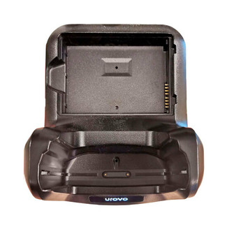 ACC-DT40-CRD-1-USB - 2