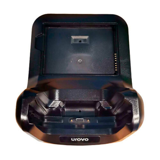 ACC-DT40-CRD-1-USB - 3