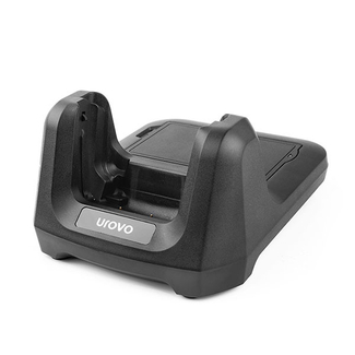 ACC-DT40-CRD-1-USB - 1