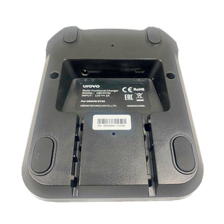 ACC-HBCDT50-E-TP - 5