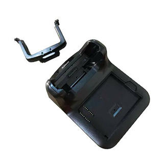 ACC-HBCDT50-E-TP - 3