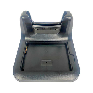 ACC-HBCDT50-E-TP - 4