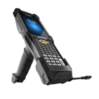 Зарядно-коммуникационный USB-C кабель для Zebra MC9300 CBL-MC93-USBCHG-01 - 1