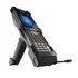 Зарядно-коммуникационный USB-C кабель для Zebra MC9300 CBL-MC93-USBCHG-01 - 1