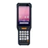 P351G3T23BJE0T - 1