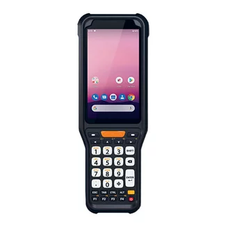 P351G3T23BJE0T - 2