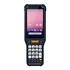 P351G3T23BJE0T - 2