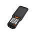 P351G3T23BJE0T - 4