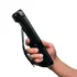 P351G3T23BJE0T - 8