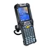Терминал сбора данных Motorola Symbol MC9190-G - 1