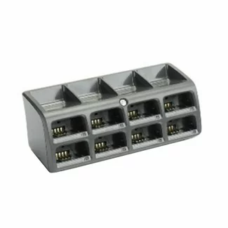 Зарядное устройство аккумуляторов Motorola RS507 SAC5070-800CR - 1