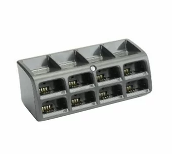 Зарядное устройство аккумуляторов Motorola RS507 SAC5070-800CR