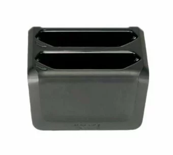 Зарядное устройство аккумуляторов Zebra TC55 SAC-TC55-2BTYC1