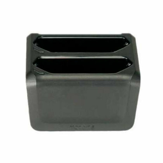 Зарядное устройство аккумуляторов Zebra TC55 SAC-TC55-2BTYC1 - 2