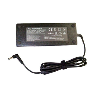 Зарядное устройство аккумуляторов TEXP для Zebra MC2200/MC2700 TE-SAC-MC2X-8SCHG - 6