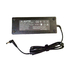 Зарядное устройство аккумуляторов TEXP для Zebra MC2200/MC2700 TE-SAC-MC2X-8SCHG - 6
