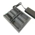 Зарядное устройство аккумуляторов TEXP для Zebra MC2200 TE-SAC-MC2X-8SCHG - 1