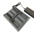 Зарядное устройство аккумуляторов TEXP для Zebra MC2200 TE-SAC-MC2X-8SCHG - 2