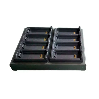 Зарядное устройство аккумуляторов TEXP для Zebra MC2200 TE-SAC-MC2X-8SCHG - 3