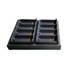 Зарядное устройство аккумуляторов TEXP для Zebra MC2200/MC2700 TE-SAC-MC2X-8SCHG - 3