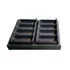 Зарядное устройство аккумуляторов TEXP для Zebra MC2200 TE-SAC-MC2X-8SCHG - 3