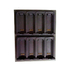 Зарядное устройство аккумуляторов TEXP для Zebra MC2200/MC2700 TE-SAC-MC2X-8SCHG - 4
