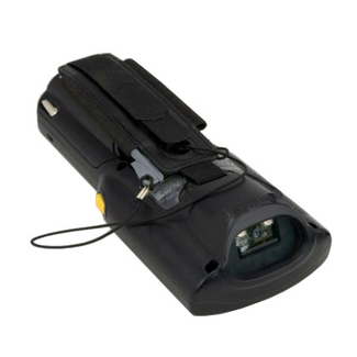 Терминал сбора данных Motorola Symbol MC3190-S - 3