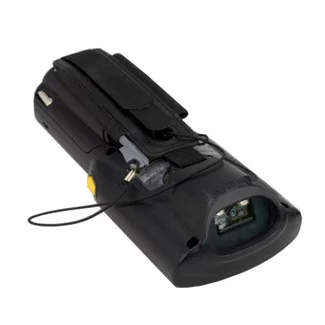 MC3190-SL2H04E0A - 3