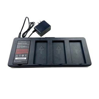 ACC-CT48-CRD-4BC - 1